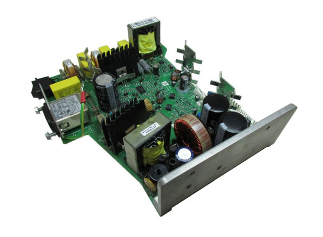 Honeywell DPR51-2409-00 Accessory