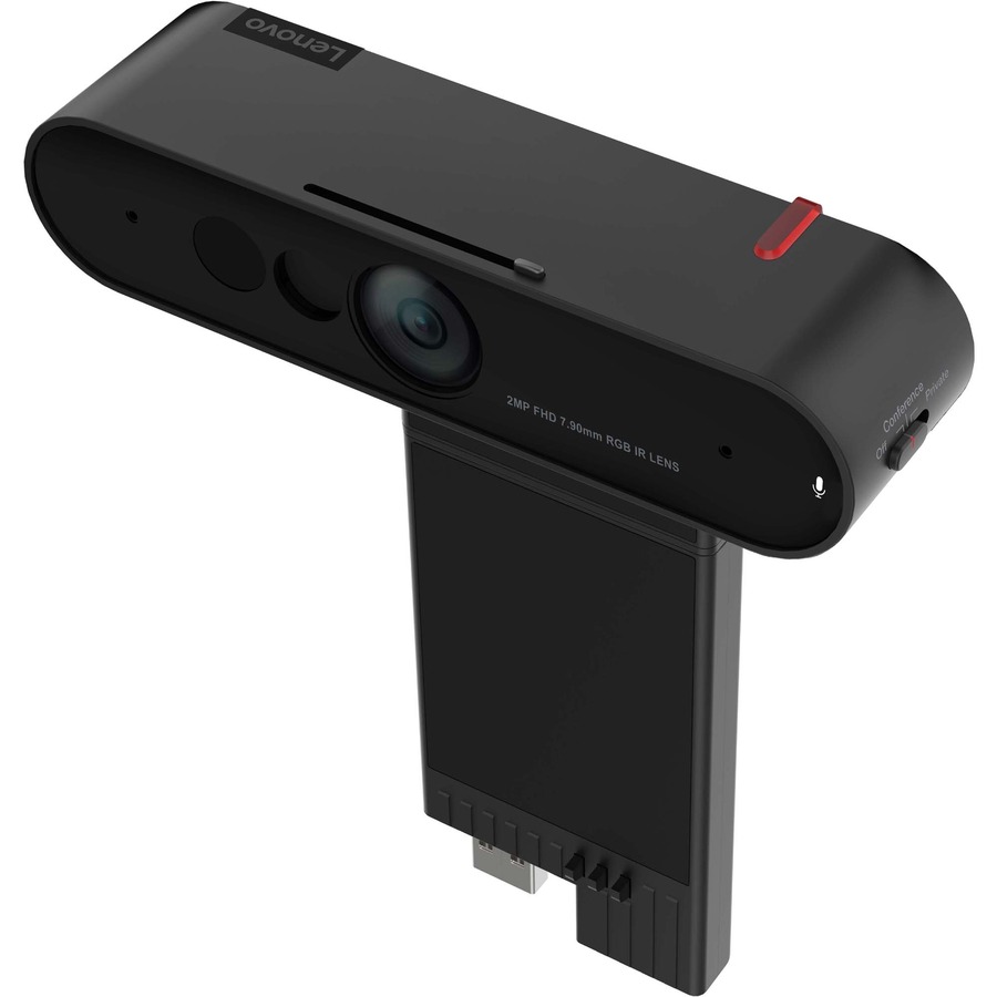 Lenovo 4XC1J05150 Vision Camera