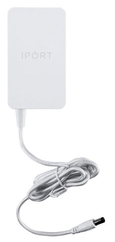 Pioneer QDL-70311 Power Device
