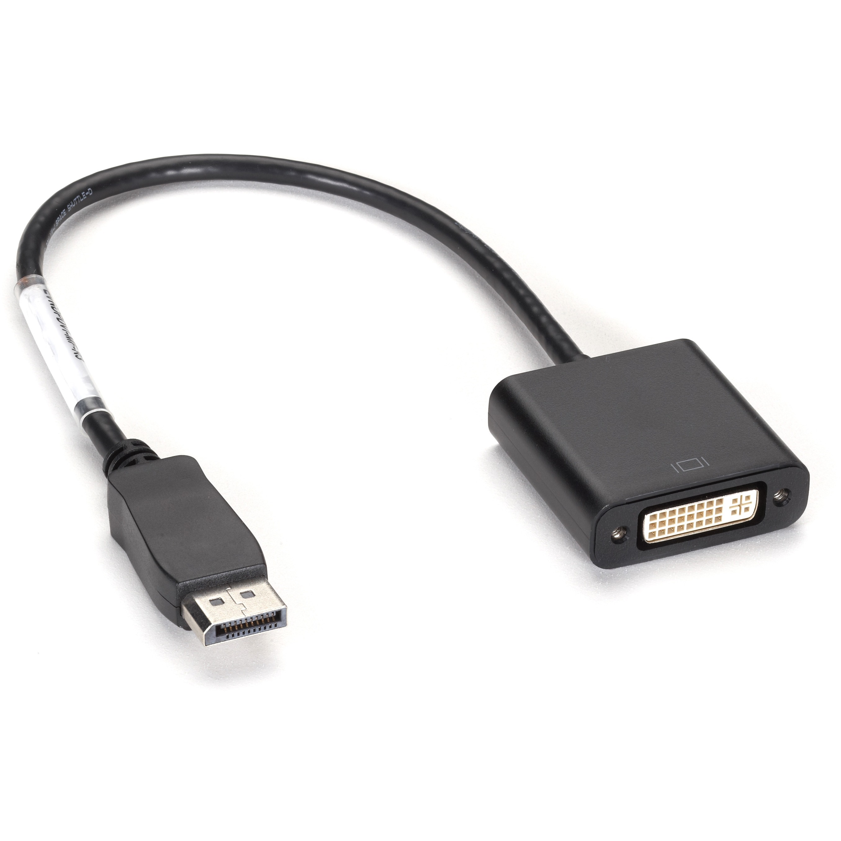Black Box EVNDPDVI-MF-R3 Products