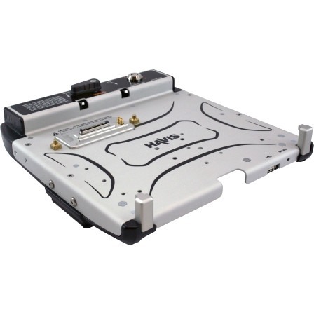 Havis DS-PAN-211 Spare Parts