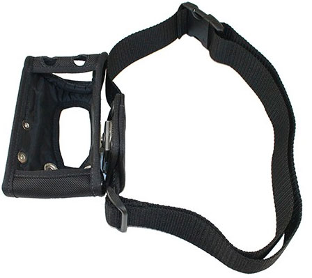 UltimaCase AF2806DW Spare Parts
