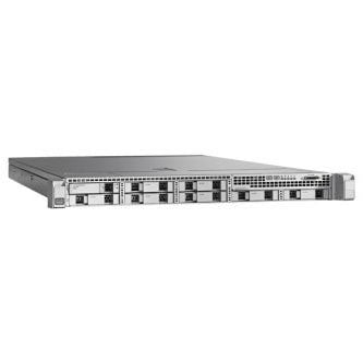 Cisco EDU-CT3504-K9 Wireless Controller