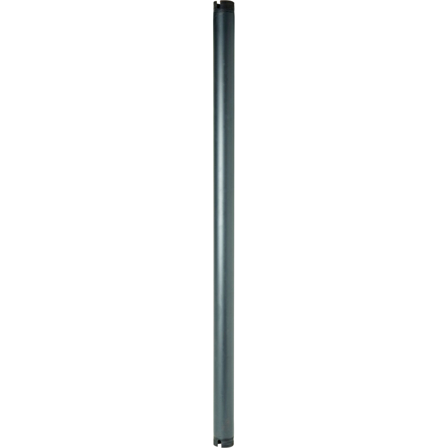 Peerless-AV EXT101 Products