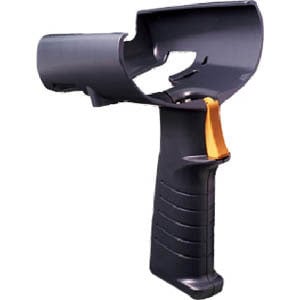 Honeywell 714-525-005 Scan Handle