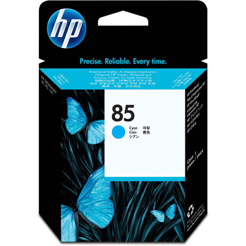 HP C9420A Printhead