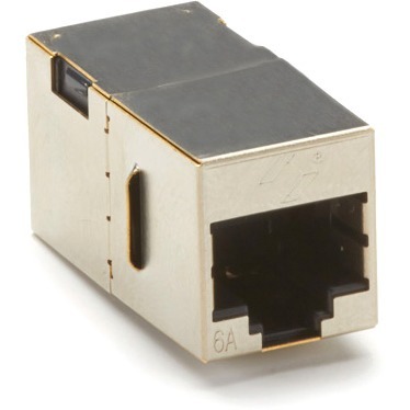 Black Box C6ACP71S-SV-10PAK Accessory
