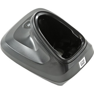 Zebra CR8178-PC100F4WW Accessories - Barcodes Inc.