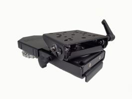 Panasonic CF-H-C-MD-119 Accessory