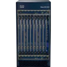 Cisco AIR-CT8510-500-K9 Products
