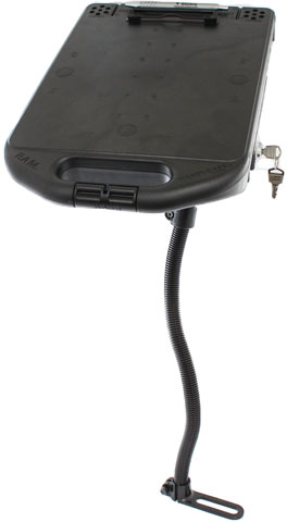 RAM Mount RAM-316-1-HC1U Products