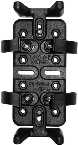 RAM Mount RAM-HOL-UN4U Products