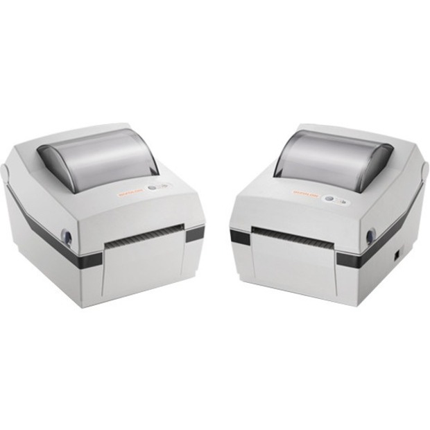 Bixolon SRPE770IIIUS