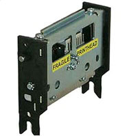 Eltron 105925-001 Printhead