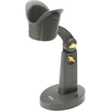 Zebra 20-66483-02R Mounting Hardware and Stands