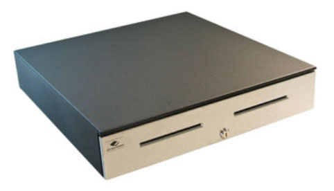 APG JD320-BL1820-C-ATLSYS Atlantic Systems