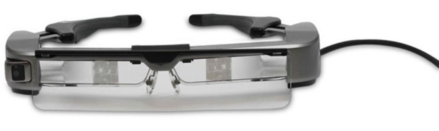 Epson MALC10K12-B350 Software