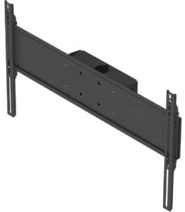 Peerless-AV PLCM-2-UNL Products