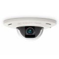 Arecont Vision AV2455DN-F Security Camera