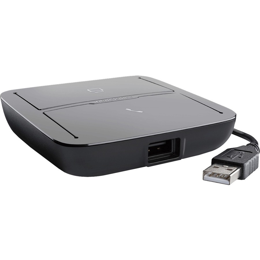 Plantronics 207414-03 Accessory