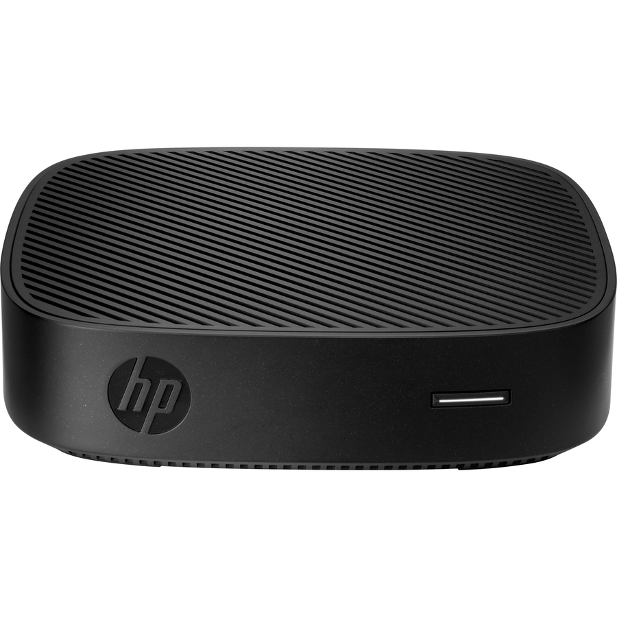 HP 3VL71AT#ABA POS System