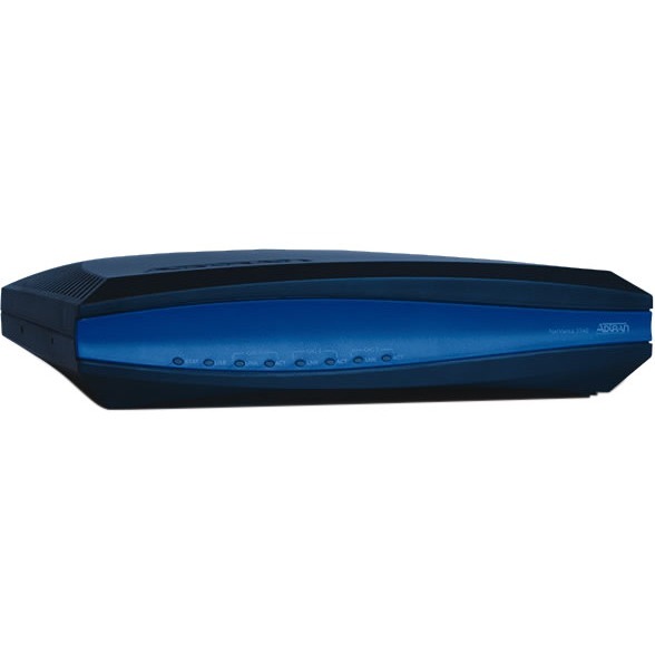 Adtran 1700340F1 Products