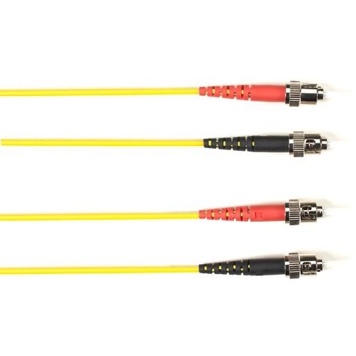 Black Box FOCMR62-010M-STST-YL Accessory