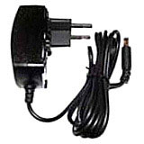 SonicWall 01-SSC-6832 Accessory