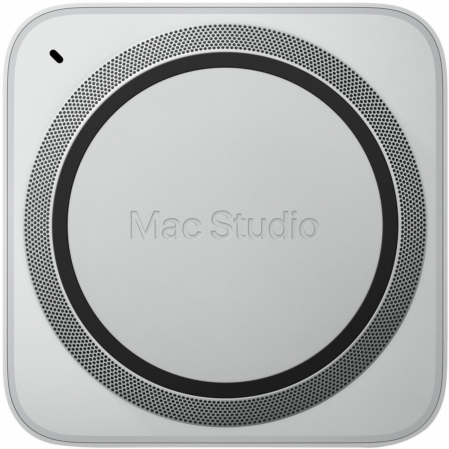 Apple MU973LLA Computers and Office Equipment - Barcodes Inc.