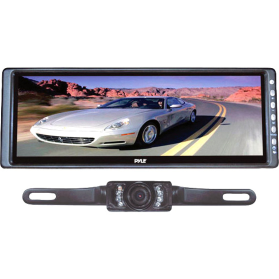 Peerless-AV PLCM-1 Products