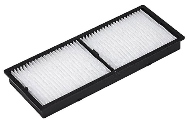Epson V13H134A47 Accessory