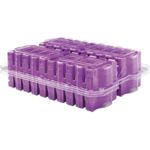 HP C7976WL Accessory