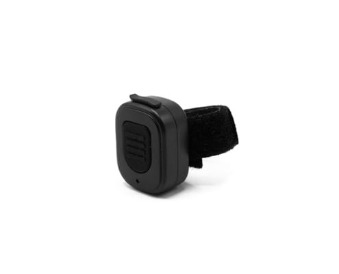 Handheld NX41-1026 Accessory