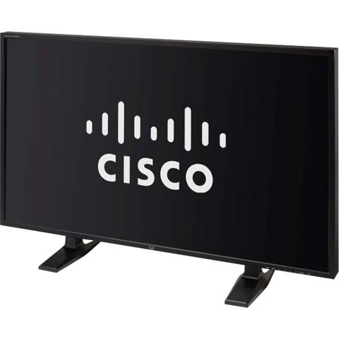 Cisco LCD-110L-PRO-47 Products