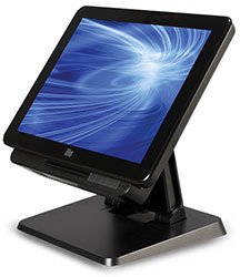 Elo E517441 POS Touch Terminal