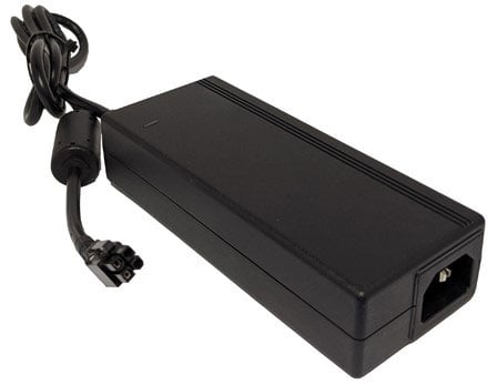 Datalogic 94ACC0250 Spare Parts