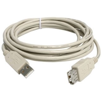 StarTech USBEXTAA10 Accessory