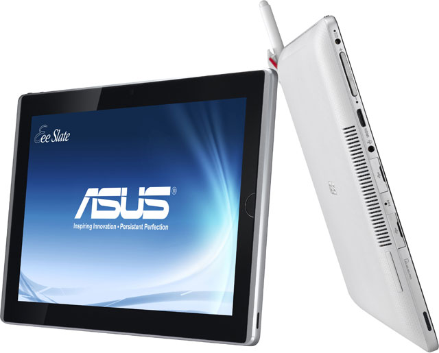 Asus B121-A1 Tablet