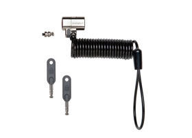 Kensington K64699US Products