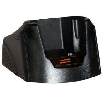 Janam CKT-T1-030U Docks and Cradles