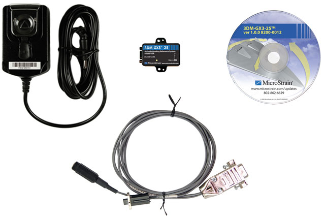 Microscan 98-000074-04 Accessory