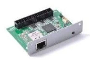 Citizen OPT-788-N Accessory