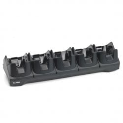 Zebra CRD-TC8X-5SCHG-01 Docks and Cradles