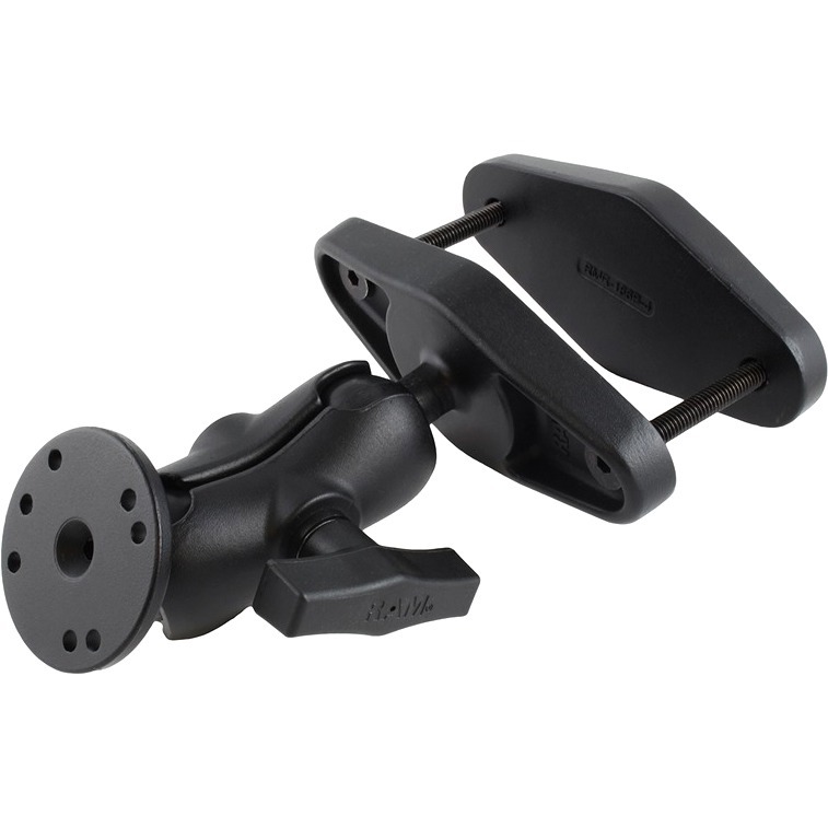 RAM Mount RAM-101U-B-247-4 Products