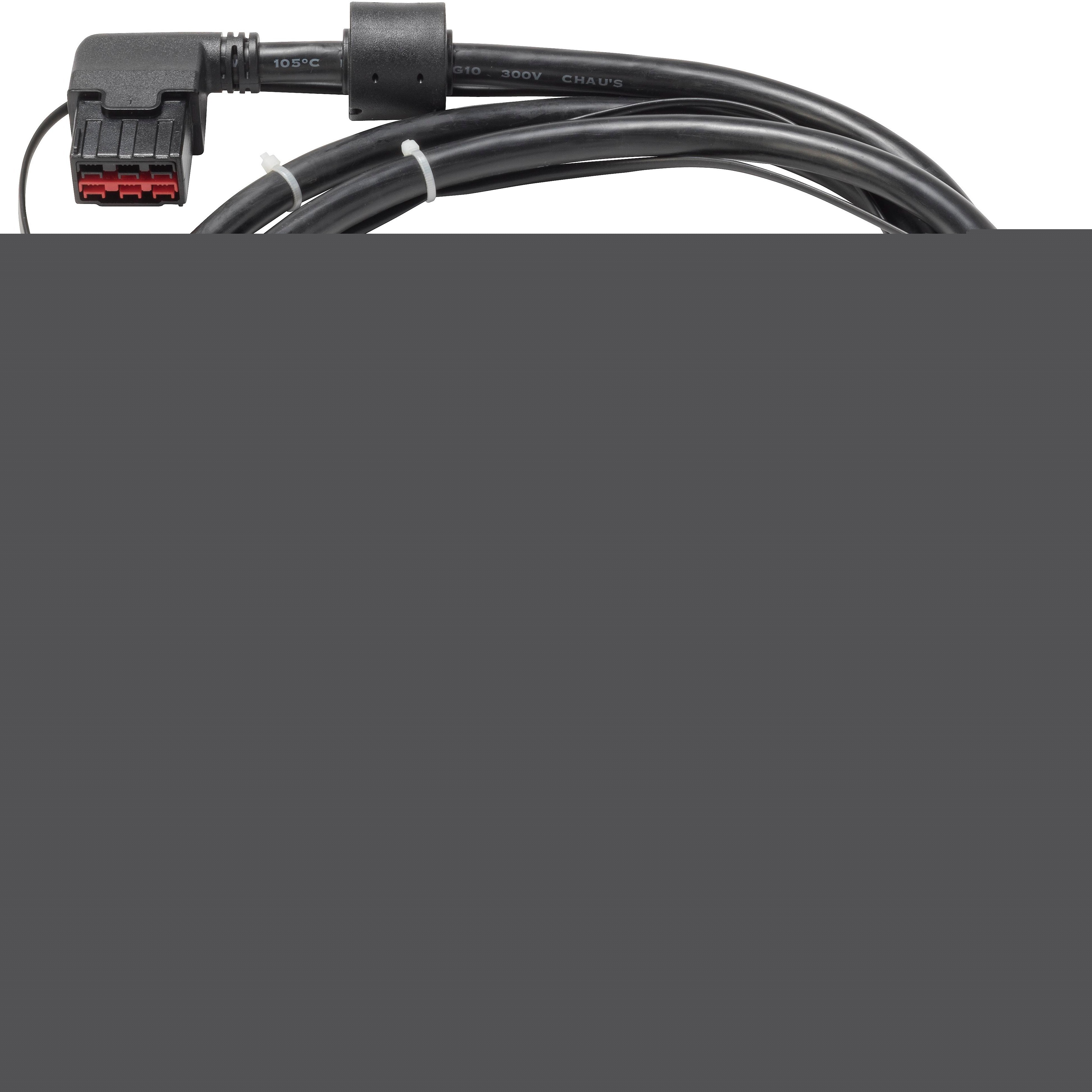Eaton EBMCBL240 Products