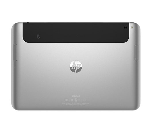 HP ElitePad 900 - Thumbnail 4