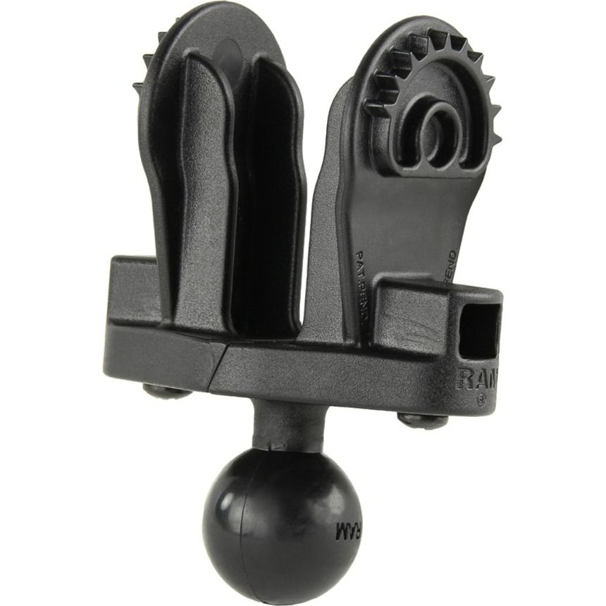 RAM Mount RAM-B-202-LO12 Accessory