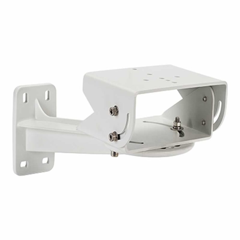 FLIR 421-0087-00 Mounting Hardware and Stands