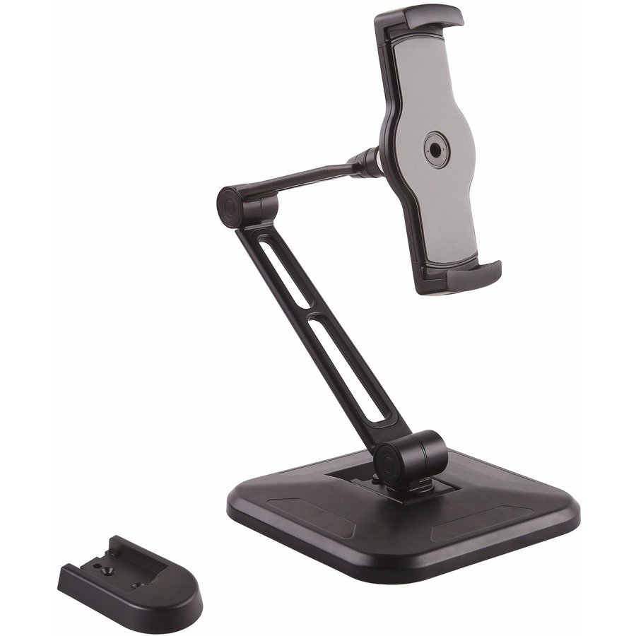 StarTech ARMTBLTDT Accessory