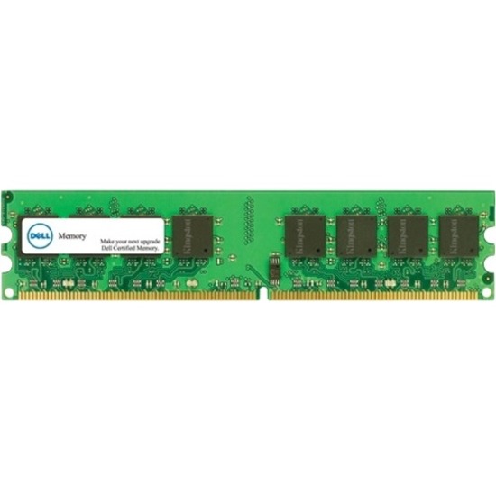 Dell SNPRKR5JC/8G Accessory